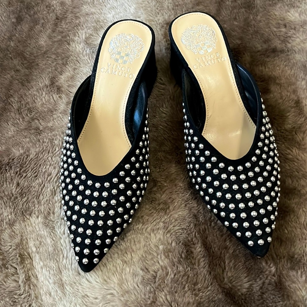 Vince Camuto Forusha sz 5.5 Brand new without box